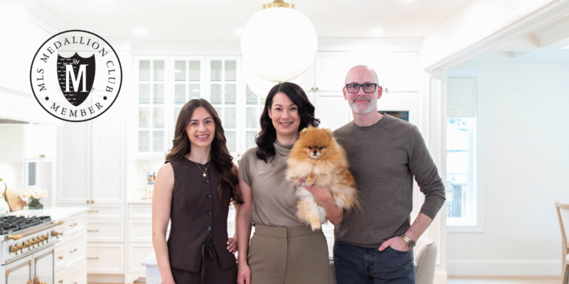 Presidents Medallion Club Members Team 2025 Krista Lapp Real Estate Group | COQUITLAM REALTOR® Top 1% Agent Port Coquitlam, Port Moody Presidents Medallion Club Members Team 2025 Krista Lapp Real Estate Group