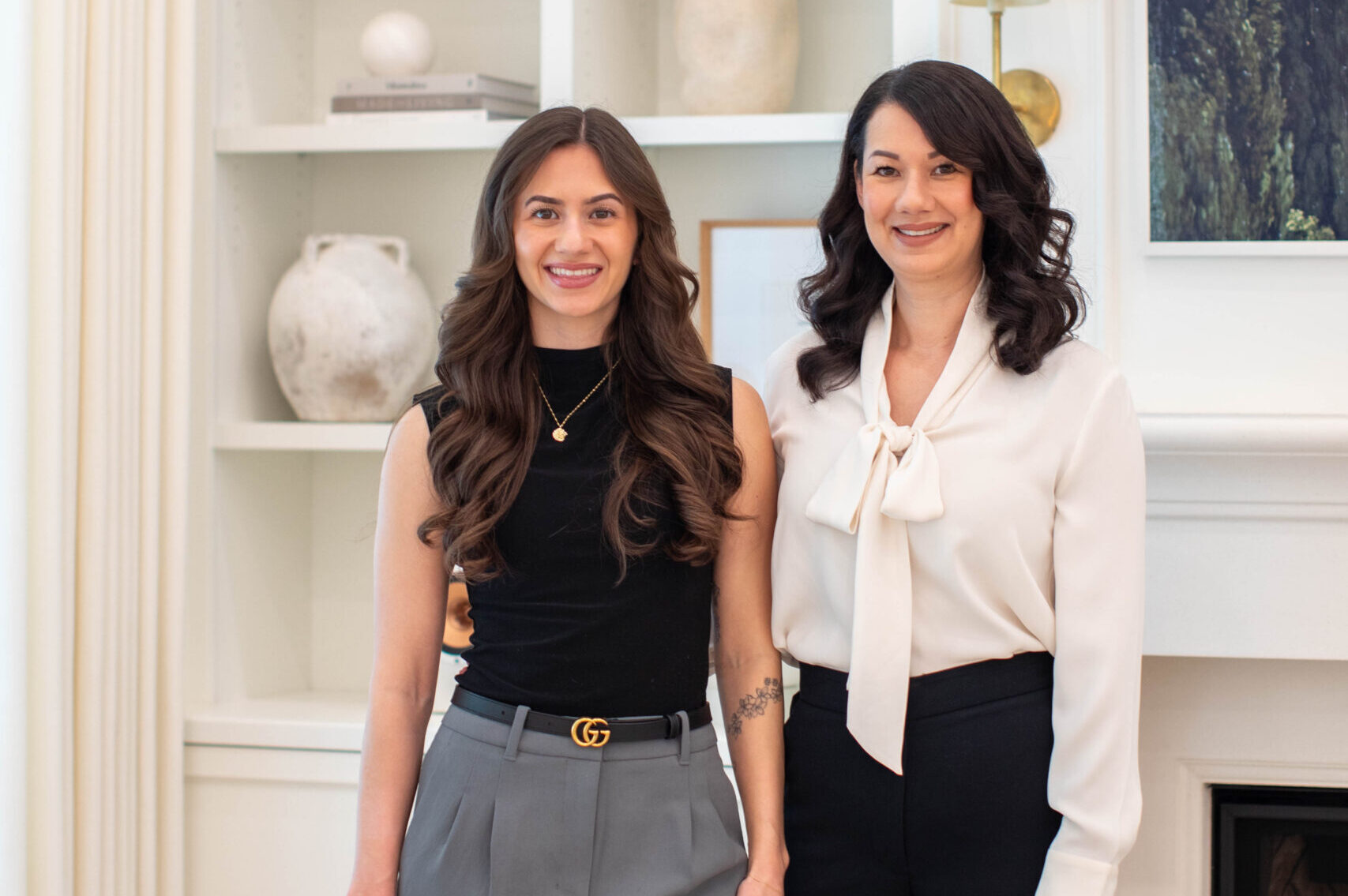 Top Coquitlam Realtor Team | COQUITLAM REALTOR® Top 1% Agent Port Coquitlam, Port Moody Top Coquitlam Realtor Team Krista and Brooklyn Lapp