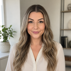 Sierras Johnson Lapp Real Estate Group