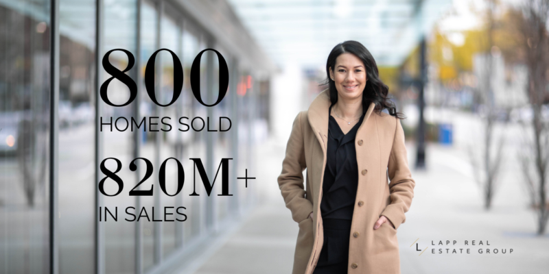 TOP Selling Coquitlam Port Moody Port Coquitlam Realtor Krista Lapp | COQUITLAM REALTOR® Top 1% Agent Port Coquitlam, Port Moody TOP Selling Coquitlam Port Moody Port Coquitlam Realtor Krista Lapp